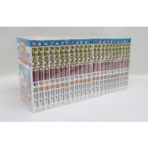 ナルト 全巻 セット 全72巻 naruto 外伝 岸本 斉史 全巻セット 表紙