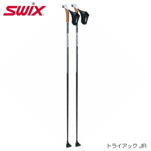 2023モデル 4KAAD CODE X ジュニア (100cm~140cm) クロスカントリー