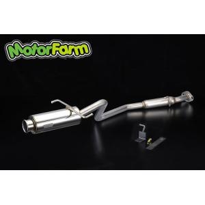 タニグチ TANIGUCHI」ジムニー（JB23~JB43）用コンペティション