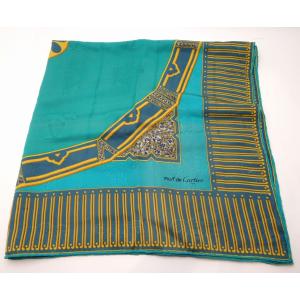 Christian Dior（クリスチャン・ディオール） ディオール トロッター