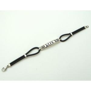 TIFFANY&Co.（ティファニー） パロマ・ピカソ サーファー ラバー