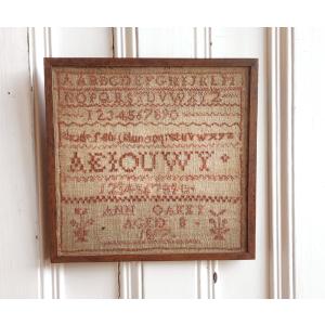 英国風景の油絵 風景画 イギリスアンティーク : BAU ANTIQUES - 通販