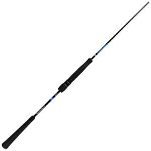ジギングロッド SLASH FT-615 スラッシュ フルセイルシーフ FT-S615