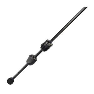 一誠 海太郎 碧 IUS-70XLS-LV2 レベリング issei [アジング ロッド