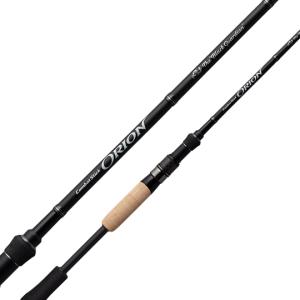 EverGreen（エバーグリーン） Ever Green ORION/オライオン OCSC-67MH