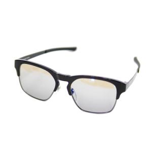 deps（デプス） 次元 ヴェリファイン ブラックフレーム ミラーコート