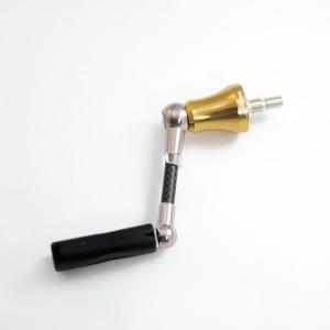 リヴァイブ ファンネル RF45SHC シマノ用 45mm ハンドル リバイブ