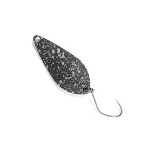 なぶら家 ギア・クラフト アキュラシー 1.2g 中央漁具オリジナルカラー