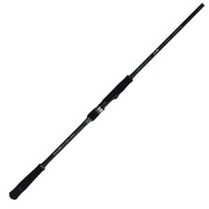 バリスティック 710ML-MH ヤマガブランクス Ballistick : シマヤ