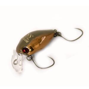 ロデオクラフト ファットモカjr. SRSS #27 16ノブ 【メール便OK