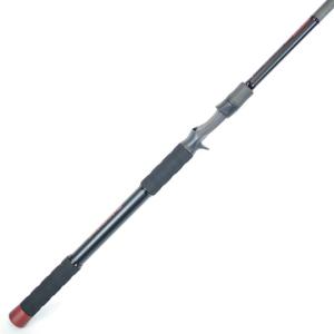 スタジオコンポジット フォーザビーストFOR THE BEAST #73XXXXH