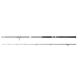 アピア（APIA）GRANDAGE ATLAS BLUE RUNNER 98M グランデージ アトラス