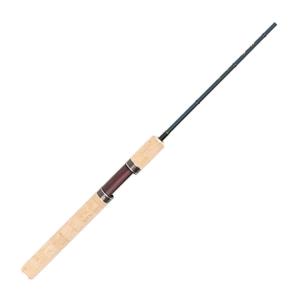 ヴァルケイン ブレイクスルー ゼロヴァージ60ISS-UL 6.0ft 1-4lb【大型