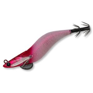 マルキュー（MARUKYU） エギリー ダートマックス TR 40g-BK TR29