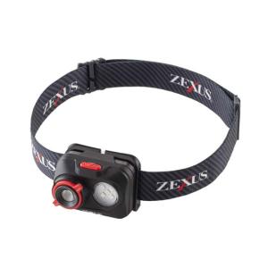 ゼクサス LEDヘッドライト ZX-195X : バックラッシュYahoo!店 - 通販