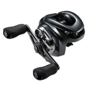 シマノ 16スコーピオン 70 SHIMANO 16 Scorpion 70 : バックラッシュ