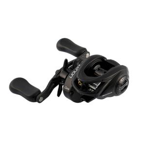 Abu Garcia（アブガルシア） アンバサダー 5500/5501 ストライパー