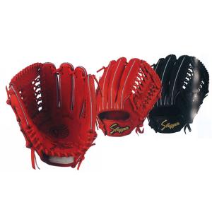 久保田スラッガー（KUBOTA SLUGGER） 硬式グラブ 野球 23SS グローブ