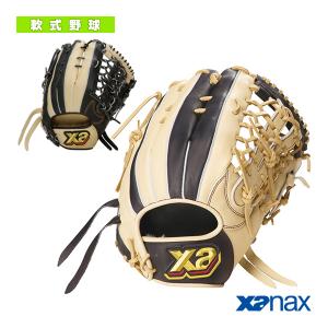 ネオステイタス ゼット 軟式野球グローブ SCシリーズ NEOSTATUS 軟式