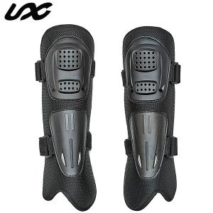 エスエスケイ（SSK） 3連休も毎日出荷 審判用レガーズ(硬式・軟式