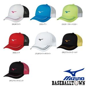YONEX（ヨネックス） 【ヨネックス】ALLJAPAN メッシュキャップ