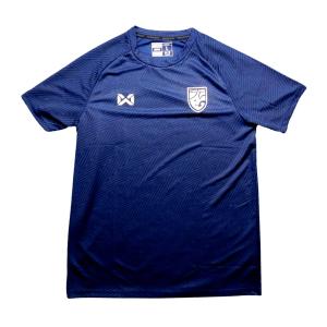 adidas（アディダス） ACミラン 09-10 ホーム UCL 長袖ユニフォーム