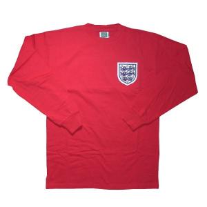 イングランド代表 1996 アウェイ 半袖 ユニフォーム 復刻モデル/ユーロ