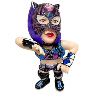 爆買 16dソフビコレクション 丸藤正道 (プロレス 不知火 NOAH キュリオ