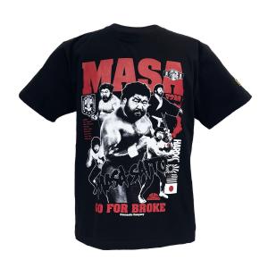 ウルフアロン パーカー 新日本プロレス NJPW : プロレス専門店バック