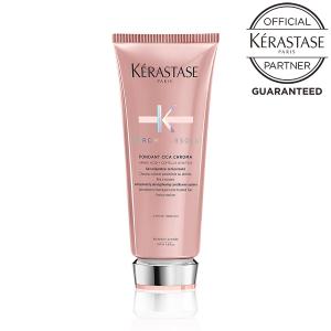 クロノロジスト KERASTASE ケラスターゼ CH ユイル ド パルファン