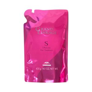 MILBON（ミルボン） グランドリンケージ ウィローリュクス