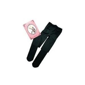 ロマンスシェレーヌ (Romance Chezreine) スリムフォース レッグ