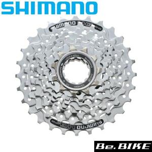 シマノ（SHIMANO） CS-R8000 11S 11-30T カセットスプロケット