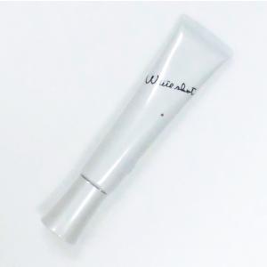 イオン化粧品 ニューロイヤル 58g 温泉の恵み 弱酸性 エモリエント