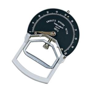 TAKEI グリップD デジタル握力計 TKK5401 日本製 SANKA : はかろう