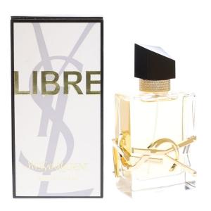 Yves Saint Laurent（イヴ・サンローラン） 並行輸入品 イヴ サン