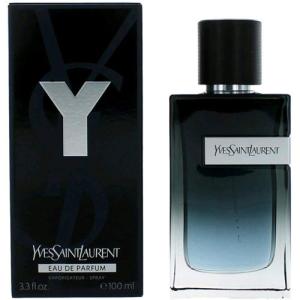 Yves Saint Laurent（イヴ・サンローラン） Y MEN メン オーデトワレ