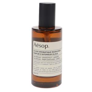 Aesop（イソップ） ポスト プー ドロップス 100mL／トイレ用消臭芳香剤