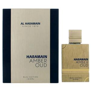 Yves Saint Laurent（イヴ・サンローラン） イヴ サン ローラン