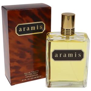 ARAMIS（アラミス） 並行輸入品 ヘアー トニック 120ml 【あすつく