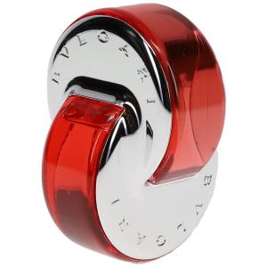 BVLGARI（ブルガリ） オムニア クリスタリン 65ml EDT オードトワレ