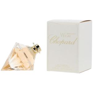 Vivienne Westwood（ヴィヴィアンウエストウッド） ブドワール EDP