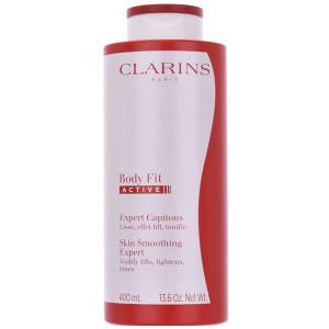 CLARINS（クラランス） 【並行輸入品】クラランス ボディ フィット