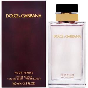 GUCCI（グッチ） 並行輸入品 ラッシュ EDT オードトワレ SP 75ml 香水