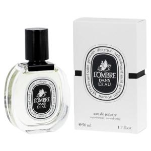 diptyque（ディプティック） オーデュエル オードトワレ 50ml DIPTYQUE
