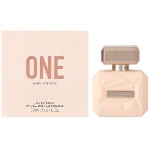 GIORGIO ARMANI 並行輸入品 ジョルジオ アルマーニ マニア