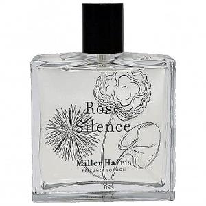 ラルチザンパフューム 32 ヴェネナム オードパルファム 75ml 香水