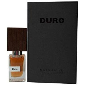 並行輸入品 ナーゾマット NASOMATTO ヌーディフロールム エキストレド