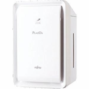 富士通（FUJITSU） 富士通ゼネラル 脱臭機 HDS-302R PLAZION 限定