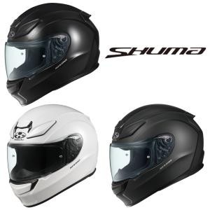 BELL（ベル） ☆新品 STAR2 バイク用ヘルメット フルフェイス 正規品